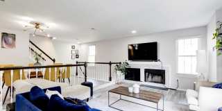 14741 WEXHALL Terrace Gallery 8