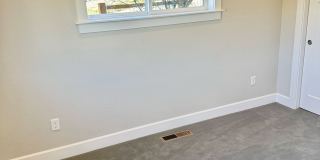931 Patton Ln Gallery 14