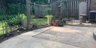 4618 BRIAR PATCH CT Gallery 38