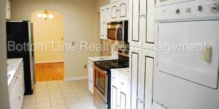 2 bedroom apartment for rent in a great location 2 bedroom apartment for rent in a great location Gallery 12