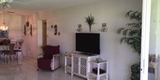 1830 Brantley Rd Gallery 4