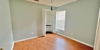 113 CELLO STREET Gallery 19