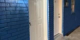 3609 GOLDEN Drive Gallery 1