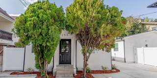 253 S Catalina Ave Gallery 1
