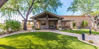 3805 N MORNING DOVE Circle Gallery 51