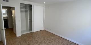 700 Westmount Drive Gallery 10