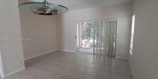 5071 Palmbrooke Cir Gallery 6