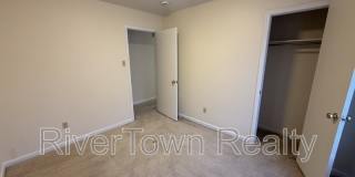 3834 Windermere Rd Gallery 5