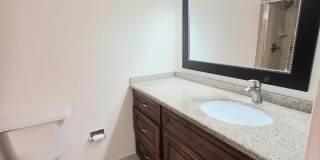 3100 NE 48th Court Gallery 29
