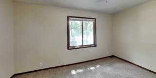 14220 Crosstown Boulevard Northwest 14220 Crosstown Boulevard Northwest Gallery 12