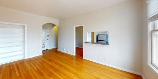 845 California Gallery 3