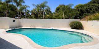 4BD/2BA House w/ Covered Patio Pool! 4BD/2BA House w/ Covered Patio Pool! Gallery 1