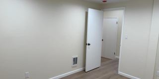 258 Dorland Street 7 Gallery 20
