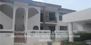 3450 SE Martinique Trce Gallery 1