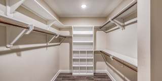 The Sovereign at Regent Square Gallery 10