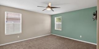 9099 TAHOE Lane Gallery 18