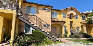 10201 Remmet Avenue Gallery 4