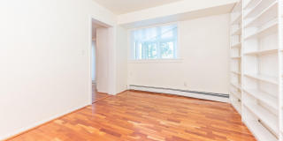 1915 Geddes Avenue Gallery 20