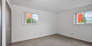 Carriage House Apartments Gallery 2