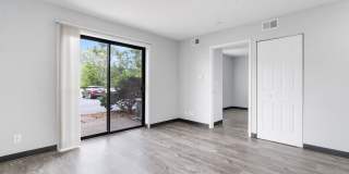 Breckinridge Gallery 71