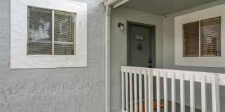 4166 PLANTATION COVE DRIVE Gallery 51