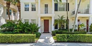 4273 E Main Street, Jupiter, FL 33458 - 5314 Gallery 7