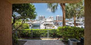 Waterways Village Apartments Gallery 6