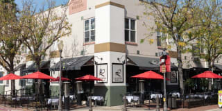 Monte Vista Apartments Gallery 6