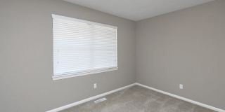 Laurel Ridge Apartments Gallery 29