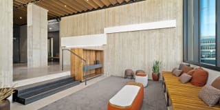 Reverb Gallery 42
