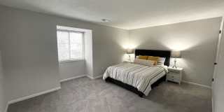 Coventry Court Town Homes Gallery 52
