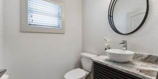 522 Lucky Lane, Delray Beach, FL 33444 Gallery 3