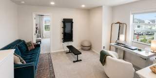 24490 East Harrier Lane Gallery 10
