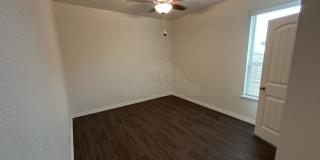 5104 Rose Garden Loop, Killeen Gallery 14