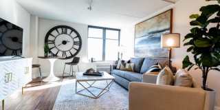 Cityplace Gallery 13