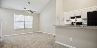 Wendover River Oaks Gallery 25