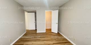 $745 - COMING SOON! Accepting SECTION 8/ Housing Voucher 3 bedroom / 1 bathroom - Remodeled Apartment $745 - COMING SOON! Accepting SECTION 8/ Housing Voucher 3 bedroom / 1 bathroom - Remodeled Apartment Gallery 9
