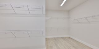 5/5 Gorgeous Brand New Residence in South Tampa Gallery 22