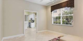600 Vintage Reserve Ln 600 Vintage Reserve Ln Gallery 21