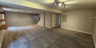 6305 Moccasin Pass Court 6305 Moccasin Pass Court Gallery 33