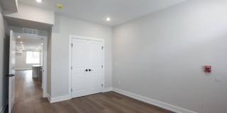 3849 FAIRMOUNT AVENUE Gallery 9