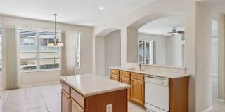 New Rental! Gallery 13