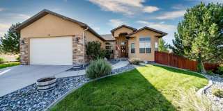 Two-Story Ranch Style Home! Gallery 1