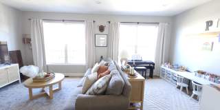 43085 Golf View Dr Gallery 11