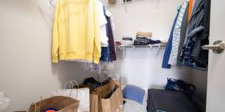 4872 Avery Ct. Gallery 14