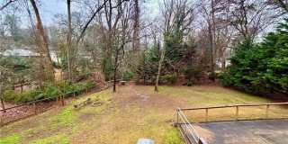 2012 S Milledge Avenue Gallery 10