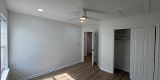 1630 Willow Cv Gallery 31