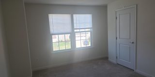 5185 MUDVILLE Lane Gallery 1