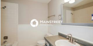 8407 Rampart Road Gallery 14