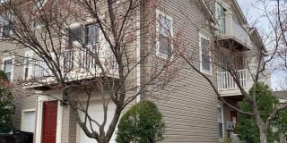 43374 GREYSWALLOW TERRACE Gallery 1